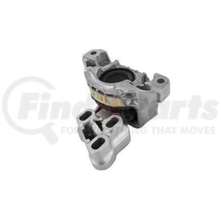 Vaico V30-2345 Suspension, caja de cambios