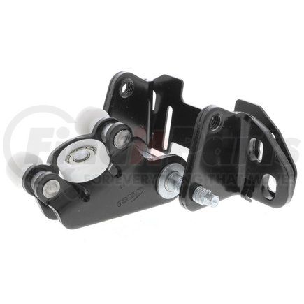 Vaico V30-2357 Roller Guide, sliding door