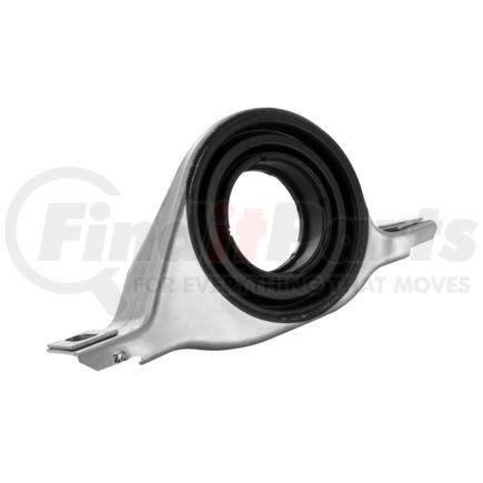 Vaico V30-2364 Suspension, propshaft