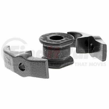 Vaico V30-2372 Repair Kit, stabiliser bush