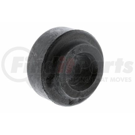 Vaico V30-2374 Mounting, stabiliser bar