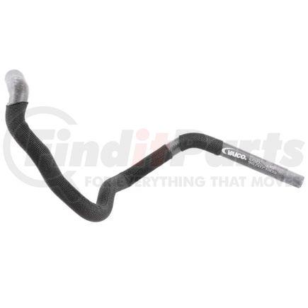 Vaico V302419 Radiator Hose