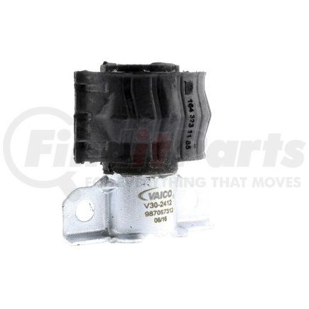 Vaico V30 2412 Stabiliser Mounting