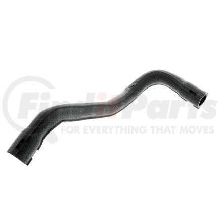 Vaico V30 2477 EGR Line for MERCEDES BENZ