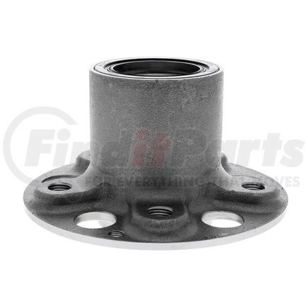 Vaico V30-2485 Wheel Bearing and Hub Assembly