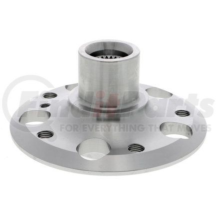 Vaico V302480 Wheel Hub