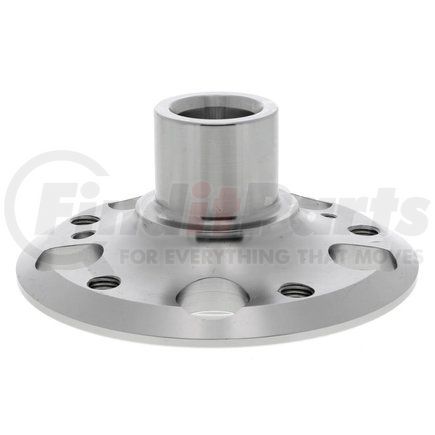Vaico V302481 Wheel Hub