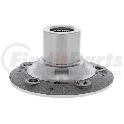 Vaico V30-2483 Wheel Hub