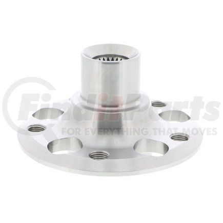 Vaico V30-2484 Wheel Hub