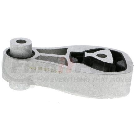 Vaico V30-2510 Mounting, engine