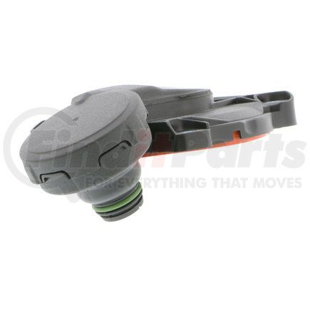 Vaico V30 2524 Engine Crankcase Vent Valve