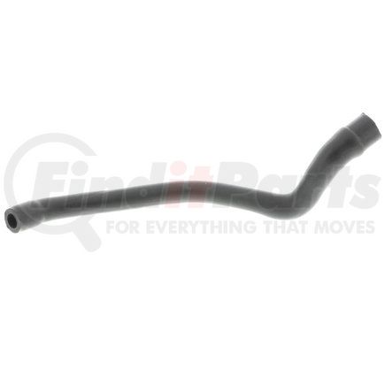 Vaico V30-2536 Hose, cylinder head cover breather