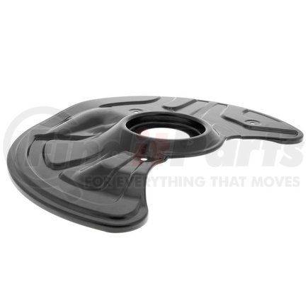 Vaico V30-2564 Splash Panel, brake disc