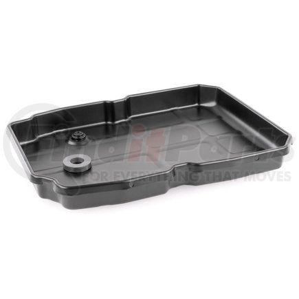 Vaico V302579 Oil sump, automatic transmission