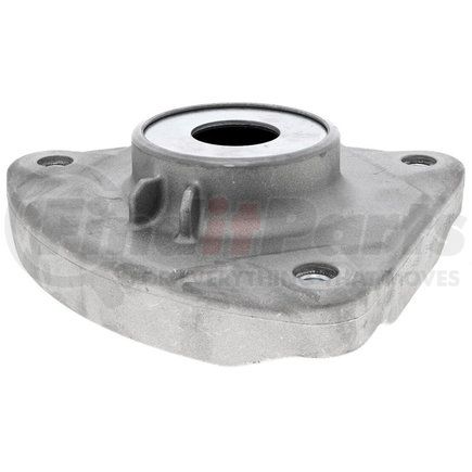 Vaico V302580 Suspension Strut Support Mount