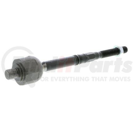 Vaico V30 2593 Inner Tie Rod
