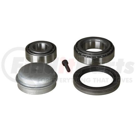 Vaico V30-2606 Wheel Bearing Kit