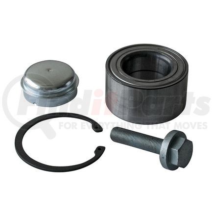 Vaico V30-2608 Wheel Bearing Kit