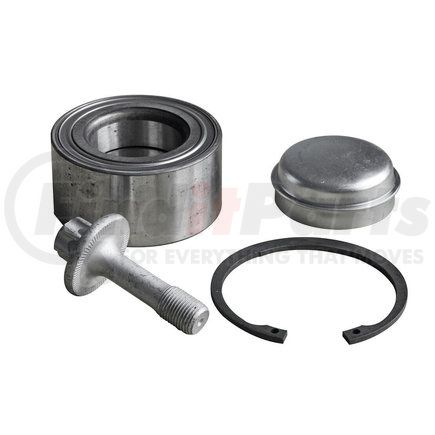 Vaico V30-2602 Wheel Bearing Kit