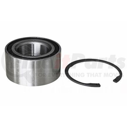 Vaico V30-2604 Wheel Bearing Kit