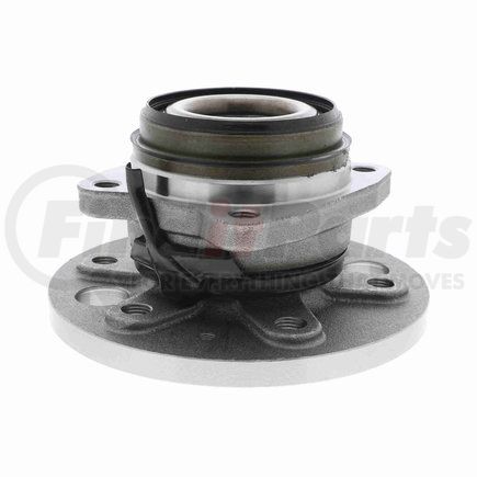 Vaico V302605 wheel bearing kit