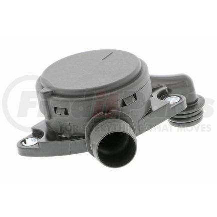 Vaico V30 2620 Valve, engine block breather