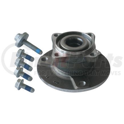 Vaico V30-2618 Wheel Bearing Kit