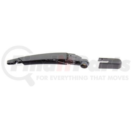 Vaico V30-2643 Wiper Arm, window cleaning
