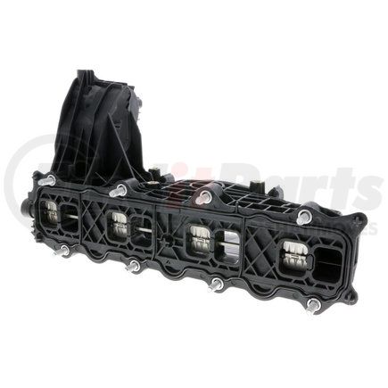 Vaico V30-2678 Intake Manifold Module