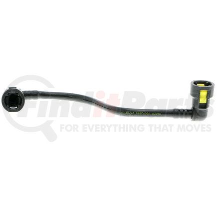 Vaico V30 2690 Fuel Line for MERCEDES BENZ