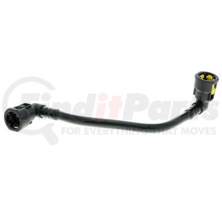Vaico V30-2691 Fuel Hose