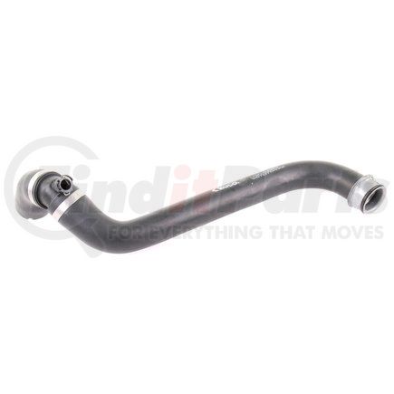 Vaico V30-2684 Radiator Hose