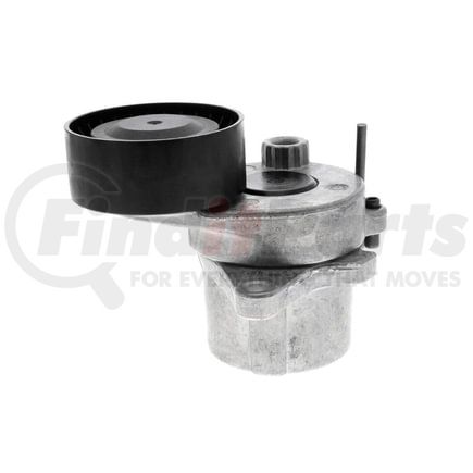 Vaico V302708 Belt Tensioner, V-ribbed belt