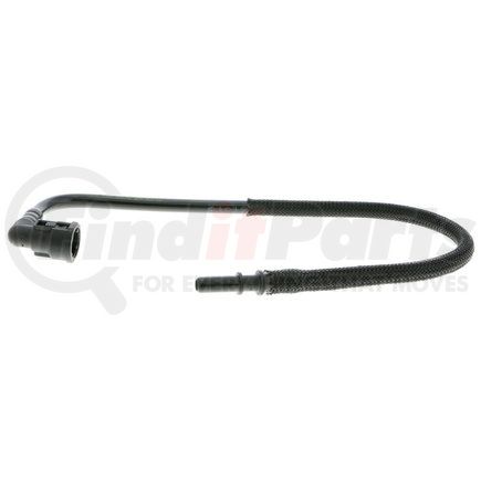 Vaico V30 2692 Fuel Line for MERCEDES BENZ