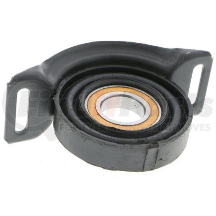 Vaico V30 2729 Suspension, propshaft