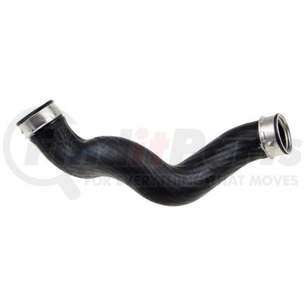 Vaico V30 2722 Charge Air Hose