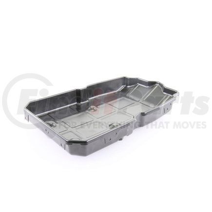Vaico V30 2737 Oil sump, automatic transmission
