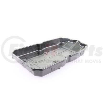 Vaico V30 2737 Auto Trans Oil Pan for MERCEDES BENZ