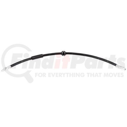 Vaico V30-2735 Brake Hose