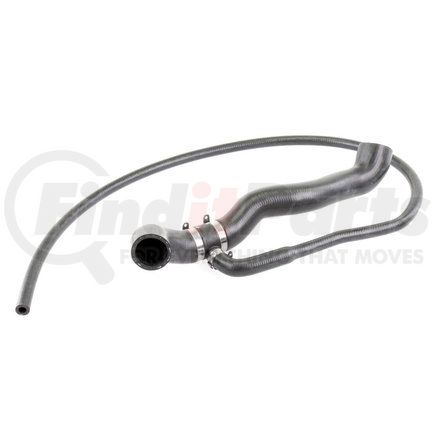 Vaico V30-2748 Radiator Hose