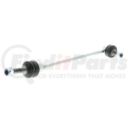 Vaico V30 2744 Link/Coupling Rod, stabiliser bar