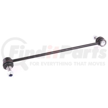 Vaico V30-2756 Link/Coupling Rod, stabiliser bar