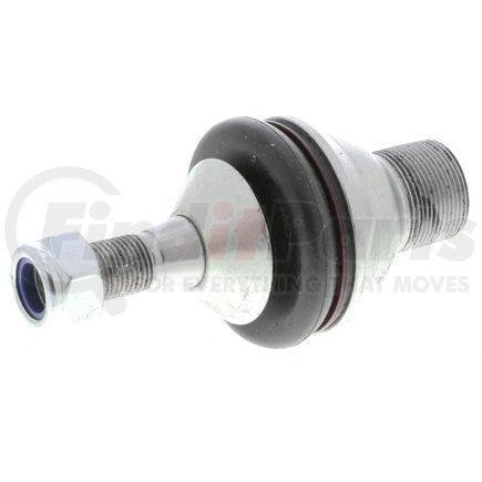 Vaico V30-2759 Rotula de suspension/carga