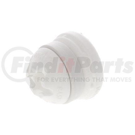 Vaico V30-2878 Almohadilla de tope, suspension