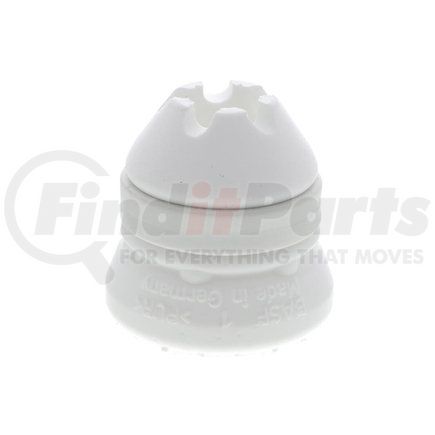 Vaico V302879 Almohadilla de tope, suspension