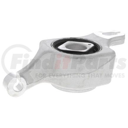 Vaico V30-2892 Soporte, cojinete brazo oscilante