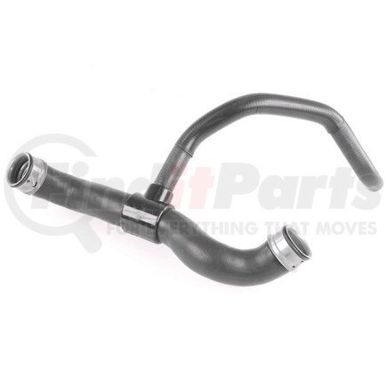 Vaico V30-2903 Radiator Hose