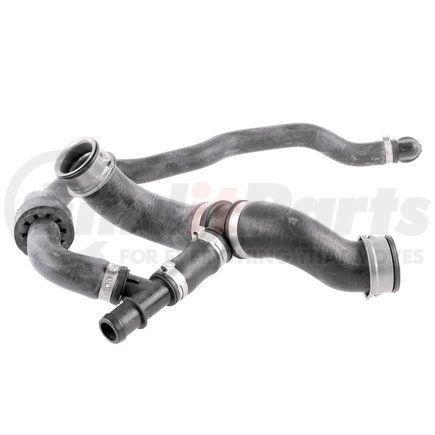 Vaico V302905 Radiator Hose