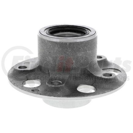 Vaico V302894 Wheel Bearing Kit