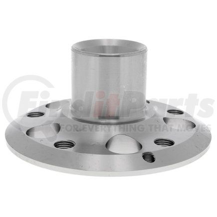 Vaico V30-2895 Wheel Hub